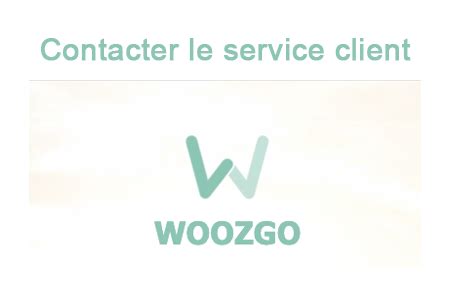 woozgo prélèvement|Woosgo.fr 